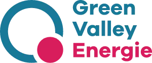 Green Valley Energie